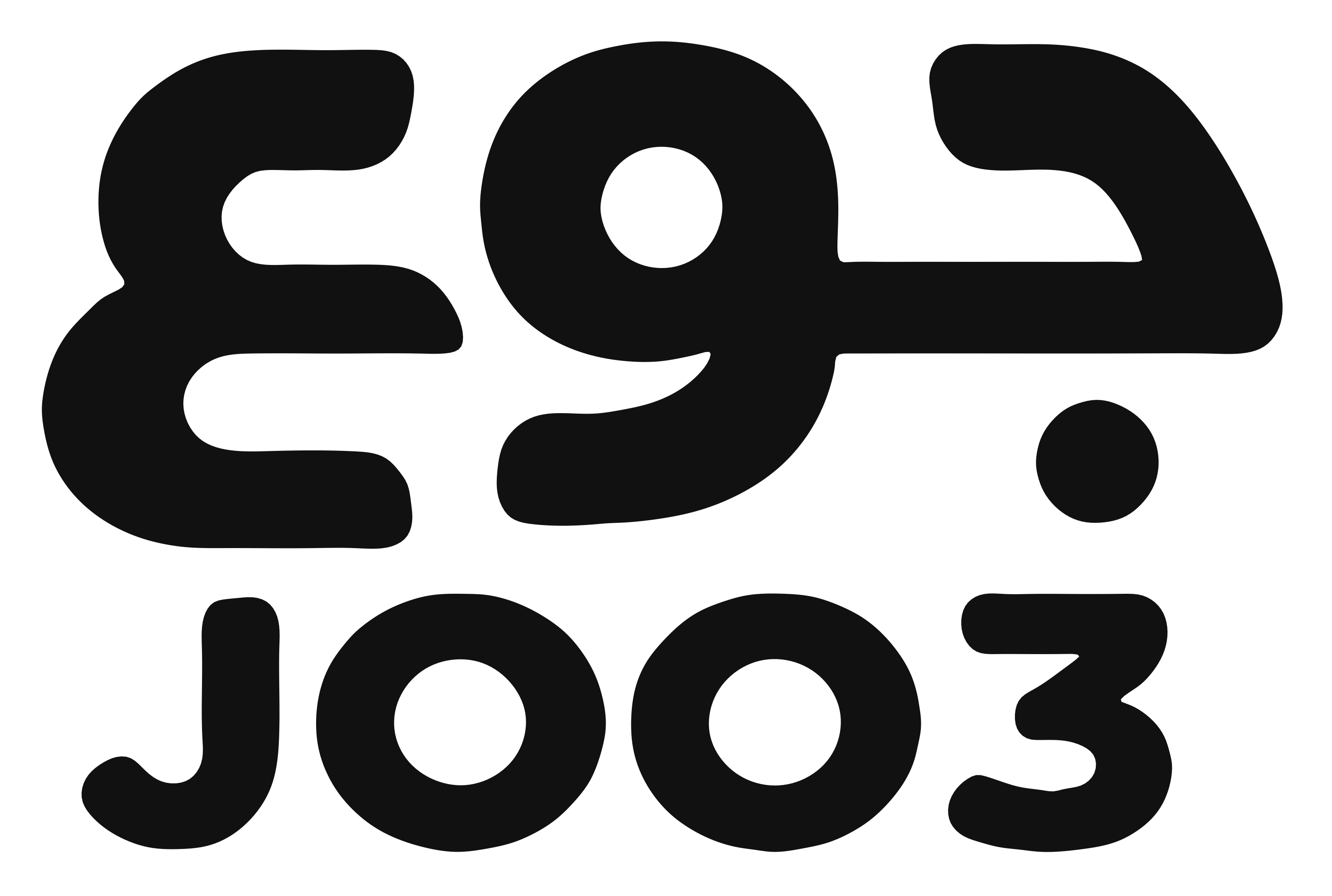 جوع JOO3